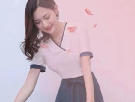 深圳罗湖高端SPA成为新中产的生活方式